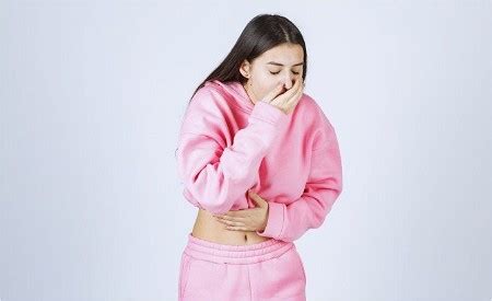 Morning Sickness Ng Buntis: Ang Mga Dapat Mong .